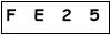 salt-0B724C43