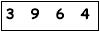 salt-A1D2144E