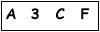 salt-8E7302D7