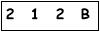 salt-6439D98A