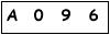 salt-522E38B8