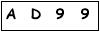 salt-6DA0145F