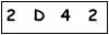 salt-3936734D
