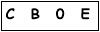 salt-A2408B9B