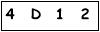 salt-BC6CA0EB