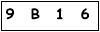 salt-6E34B165