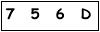 salt-423CB1A7