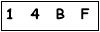 salt-96A021F2