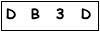 salt-922F31D0