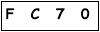 salt-428CB9F4