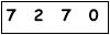 salt-EC343FD1