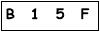 salt-84B5A0B9