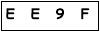 salt-5922E32F