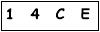 salt-5BE78A74