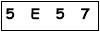 salt-4ED94702
