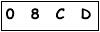 salt-E449D15D
