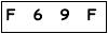salt-1B163A70
