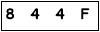 salt-7D5A2EA9