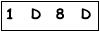 salt-A59E3B44