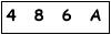 salt-1FBCF89F