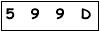 salt-763C6754