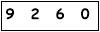 salt-7E309D73