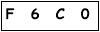 salt-D67D50AC
