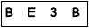 salt-889C1336