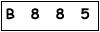 salt-C5A4B227