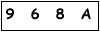 salt-3E59FD60