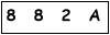 salt-E82539C1
