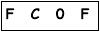 salt-779E3A14