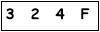 salt-C14A8C9B
