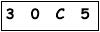 salt-85EA4ADC
