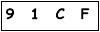salt-631BE630