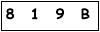salt-6063B8D2