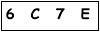 salt-0DB26C9A