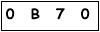 salt-5E70A8B0