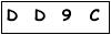 salt-3AF5670A