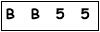 salt-72EECD4C