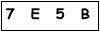 salt-AD889AA9