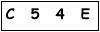 salt-72E8C475
