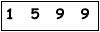 salt-D66E7140