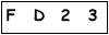salt-42FD8484