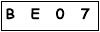 salt-CF6BB8D6