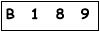 salt-54284A12