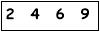 salt-F5D5313C