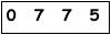 salt-27B5A386