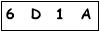 salt-A58AD9DD