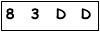 salt-16DDB6E8
